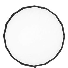  NiceFoto Diffuser for Softbox 120cm