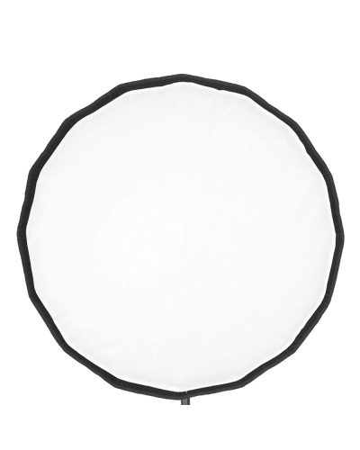  NiceFoto Diffuser for Softbox 120cm