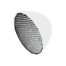 NiceFoto Grid for Softbox 70cm
