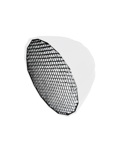 NiceFoto Grid for Softbox 70cm