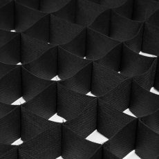 NiceFoto Grid for Softbox 120cm