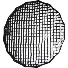 NiceFoto Grid for Softbox 120cm
