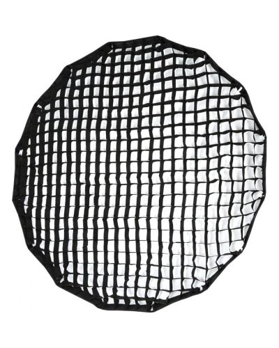 NiceFoto Grid for Softbox 70cm