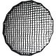 NiceFoto Grid for Softbox 120cm NiceFoto Grid for Softbox 120cm