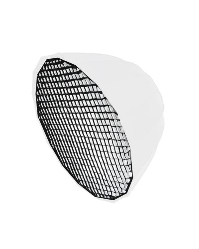 NiceFoto Grid for Softbox 90cm