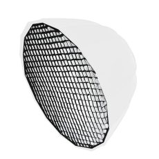 NiceFoto Grid for Softbox 120cm