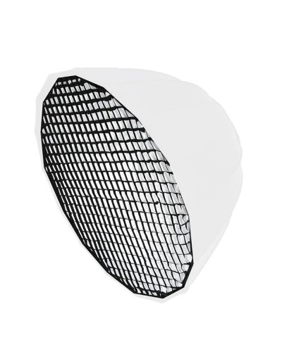 NiceFoto Grid for Softbox 120cm