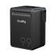 SmallRig VB99 Lite mini V-Mount Battery 5245
