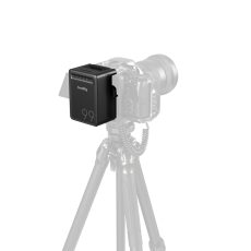 SmallRig VB99 Lite mini V-Mount Battery 5245