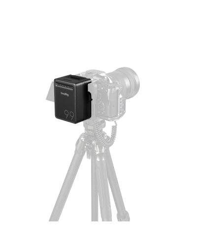 SmallRig VB99 Lite mini V-Mount Battery 5245