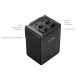 SmallRig VB99 Lite mini V-Mount Battery 5245