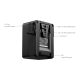SmallRig VB99 Lite mini V-Mount Battery 5245