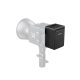 SmallRig VB99 Lite mini V-Mount Battery 5245