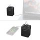 SmallRig VB99 Lite mini V-Mount Battery 5245