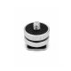 Camera Hot Shoe to 1/4"-20 Screw Adapter Mount