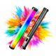 NiceFoto TC-210RGB 10W Magnetic LED Video Tube Light