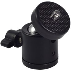 NiceFoto CP-01 Ball Head NiceFoto CP-01 Ball Head