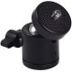 NiceFoto CP-01 Ball Head NiceFoto CP-01 Ball Head