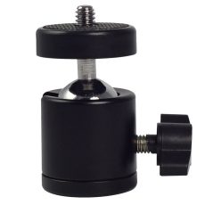 NiceFoto CP-01 Ball Head NiceFoto CP-01 Ball Head