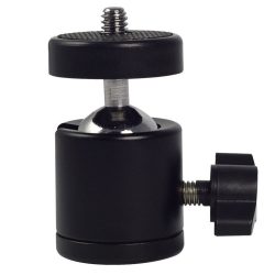 NiceFoto CP-01 Ball Head