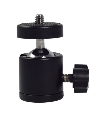 NiceFoto CP-01 Ball Head