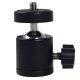 NiceFoto CP-01 Ball Head NiceFoto CP-01 Ball Head