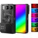 Ulanzi LM-P40RGB 40W RGB Portable Video Light