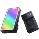 Ulanzi LM-P40RGB 40W RGB Portable Video Light