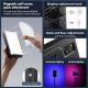 Ulanzi LM-P40RGB 40W RGB Portable Video Light
