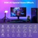 Ulanzi LM-P40RGB 40W RGB Portable Video Light