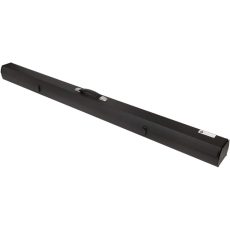 DUCAME 1.5mx2m Foldaway Background Stand With Pull up ChromaKey Green Screen Background