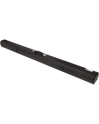 DUCAME 1.5mx2m Foldaway Background Stand With Pull up ChromaKey Green Screen Background