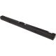 DUCAME 1.5mx2m Foldaway Background Stand With Pull up ChromaKey Green Screen Background