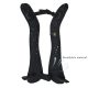 Camera Shoulder Double Strap Quick Release Adjustable Dual Camera Strap Camera Shoulder Double Strap Quick Release Adjustable Dual Camera Strap