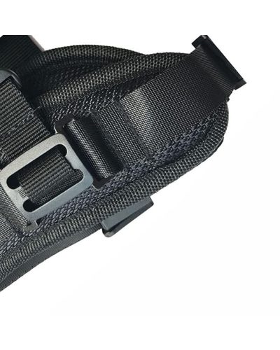 Camera Shoulder Double Strap Quick Release Adjustable Dual Camera Strap Camera Shoulder Double Strap Quick Release Adjustable Dual Camera Strap