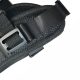 Camera Shoulder Double Strap Quick Release Adjustable Dual Camera Strap Camera Shoulder Double Strap Quick Release Adjustable Dual Camera Strap
