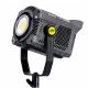 NiceFoto FC-2000A 200W Bi-Color COB LED Video Light