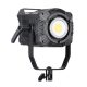 NiceFoto FC-2000A 200W Bi-Color COB LED Video Light