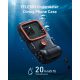 TELESIN Smartphone Diving Case with Remote Control TELESIN Smartphone Diving Case with Remote Control