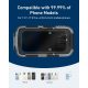 TELESIN Smartphone Diving Case with Remote Control TELESIN Smartphone Diving Case with Remote Control