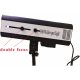 LED 350W Double Focus Follow Spot Light