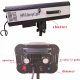 LED 350W Double Focus Follow Spot Light