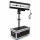 LED 350W Double Focus Follow Spot Light