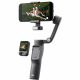 DJI Osmo Mobile 8P Advanced Tracking Combo