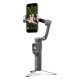 DJI Osmo Mobile 8P Advanced Tracking Combo