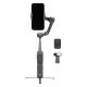 DJI Osmo Mobile 8P Advanced Tracking Combo
