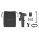 DJI Osmo Mobile 8P Advanced Tracking Combo