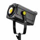 NiceFoto FC-3000A 300W Bi-Color COB LED Video Light