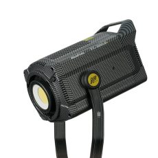 NiceFoto FC-3000A 300W Bi-Color COB LED Video Light
