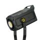 NiceFoto FC-3000A 300W Bi-Color COB LED Video Light